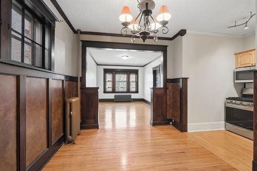 apt-3-244 Marshall Ave, Saint Paul, MN, 55102-4311 | Card Image