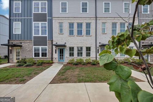 721 Payton Ln, Acworth, GA, 30102-7591 | Card Image