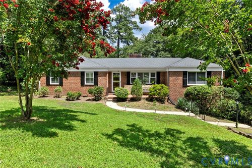 7644 Cherokee Rd, Richmond, VA, 23225-1132 | Card Image