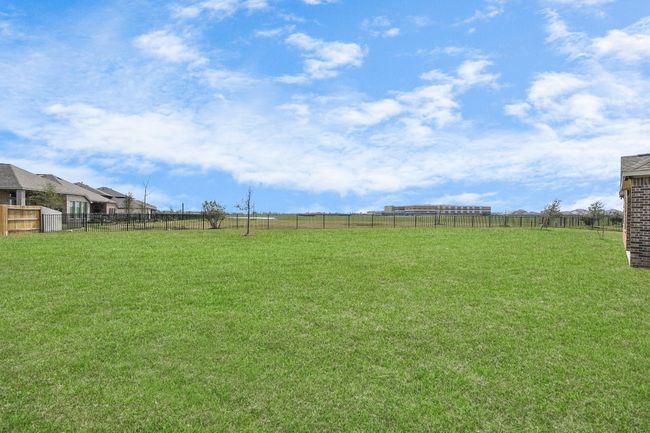 1654 Sequoia Run Dr, House other with 3 bedrooms, 2 bathrooms and 3 parking in Rosharon TX | Image 21