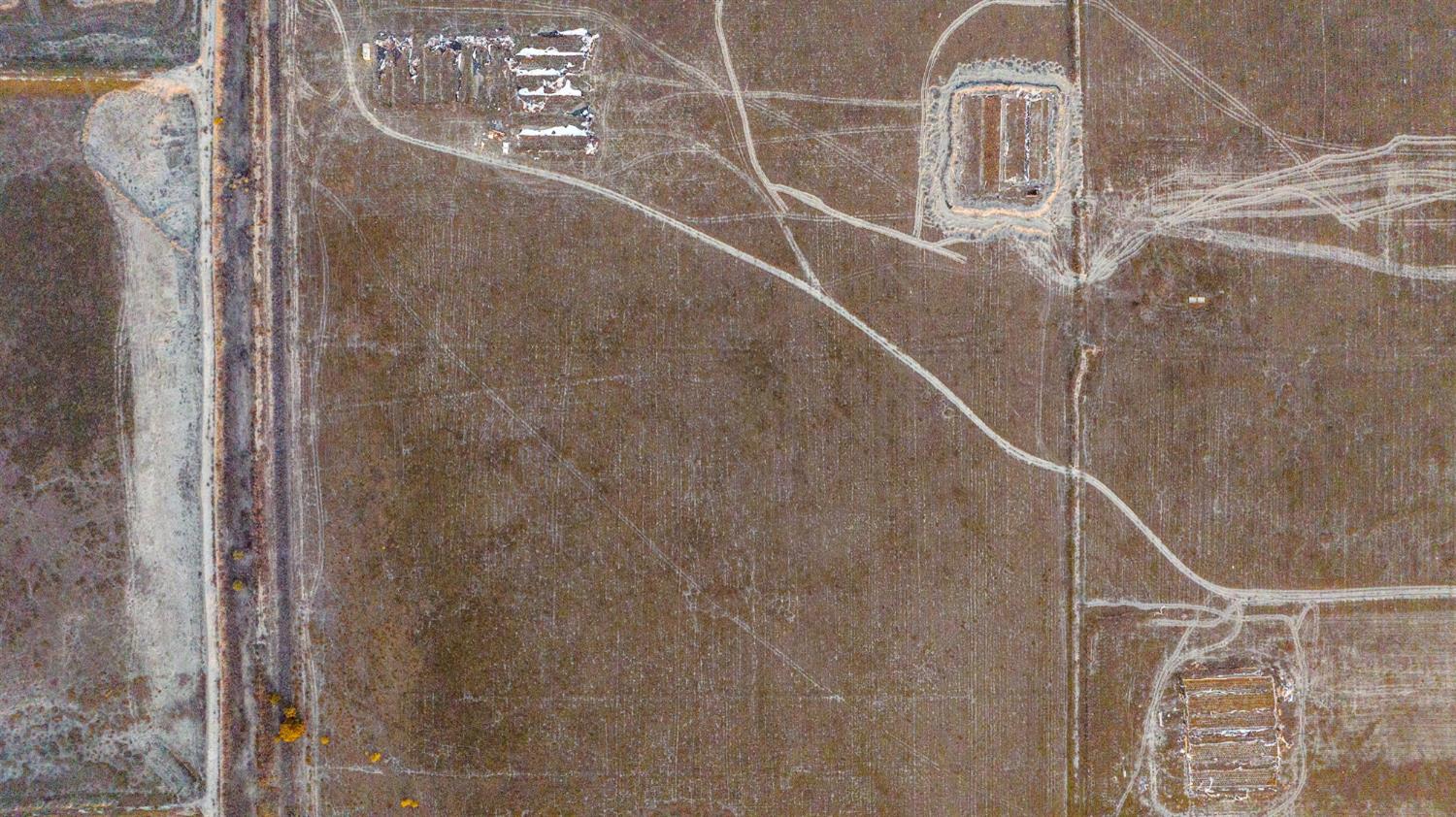 Land in Alpaugh 4