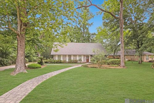 644 Castle Kirk Dr, Baton Rouge, LA, 70808-6015 | Card Image