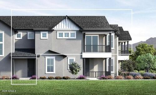 1085-11300 N Casa Dega Dr, Surprise, AZ, 85388-0008 | Card Image
