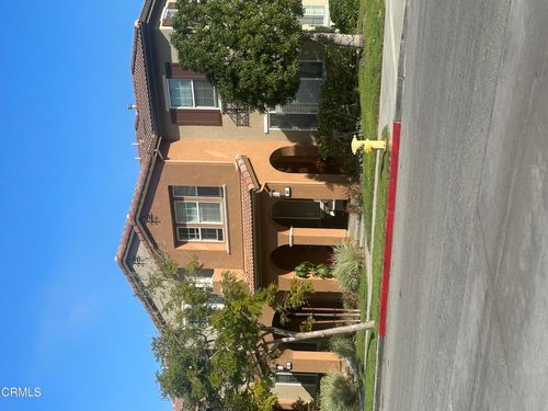 341 American River Ct, Oxnard, CA, 93036 | Card Image