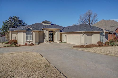 1004 Reginald Drive, Norman, OK, 73072 | Card Image