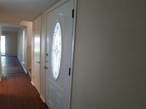 4908 Barkbridge Trl, Austin, TX, 78744-5702 | Card Image