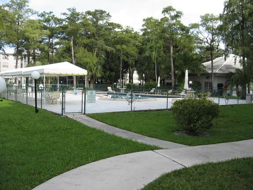 338-4851 Nw 26th Ct, Lauderdale Lakes, FL, 33313-2669 | Card Image