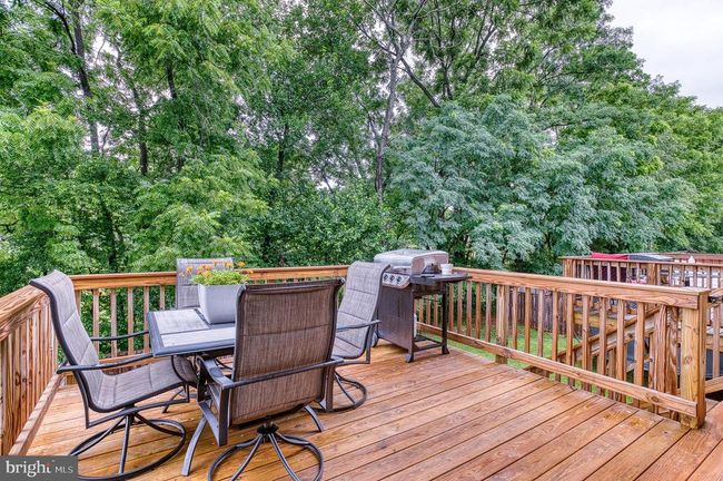 1905 Crepe Myrtle Ln, House attached with 4 bedrooms, 2 bathrooms and null parking in CULPEPER VA | Image 14
