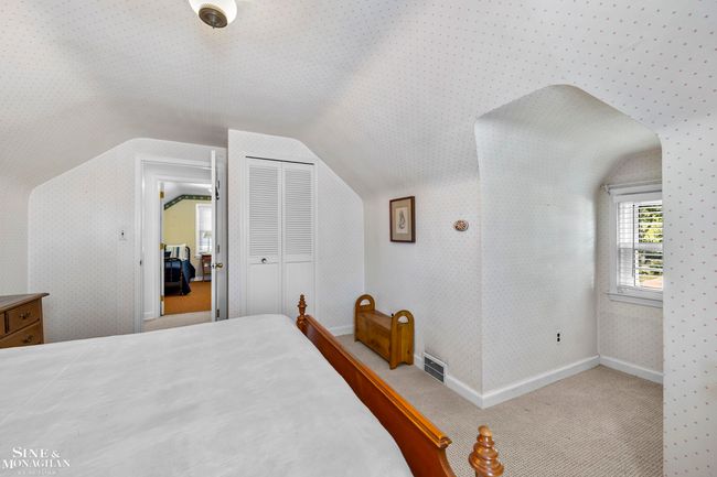 50184629-a8190164-a983-44ce-b550-620f2aa442d2.JPG | Image 28