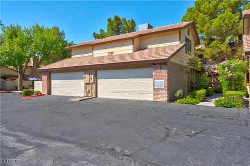 1-3280 Dayflower St, Las Vegas, NV, 89121-3547 | Card Image