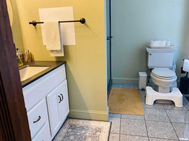 1016 Payson Ave, House other with 4 bedrooms, 3 bathrooms and null parking in QUINCY IL | Image 19