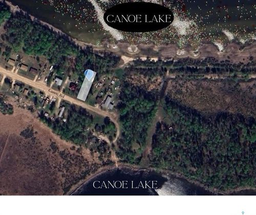 2 Canoe Road, Cole Bay, SK, S0M0M0 | Card Image