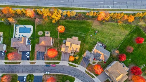 6449 Hedgecroft Ave S, Cottage Grove, MN, 55016-6000 | Card Image