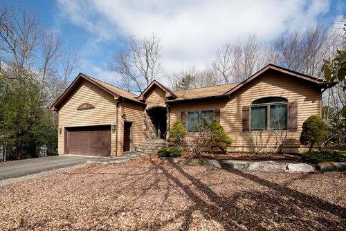 9 Drake Ln, Rock Hill, NY, 12775-8203 | Card Image
