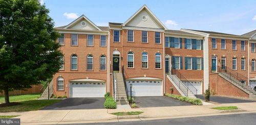 123 Ivy Hills Ter, PURCELLVILLE, VA, 20132-6146 | Card Image