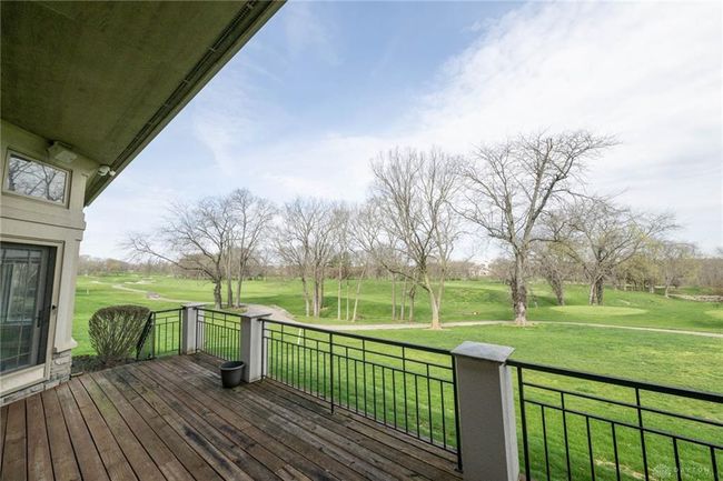 29 Governors Club Dr, House other with 2 bedrooms, 4 bathrooms and null parking in Xenia OH | Image 73