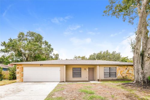 1103 Briarpark Way, VALRICO, FL, 33596-6906 | Card Image