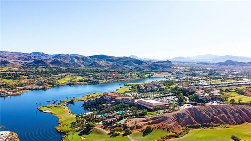 unit-103-32 Via Vasari, Henderson, NV, 89011-3740 | Card Image
