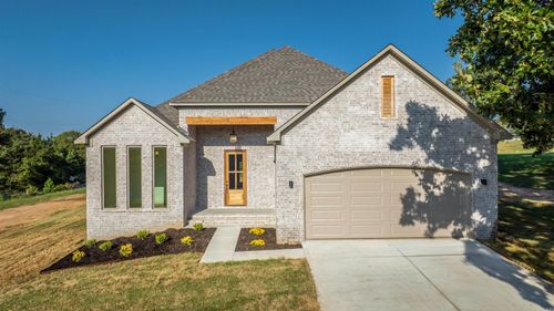 46 Lieblong Rd, Greenbrier, AR, 72058-9756 | Card Image