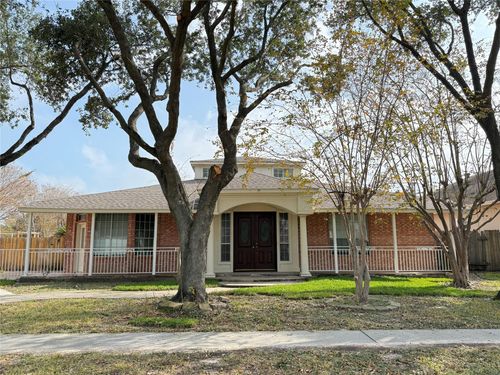 11346 Old Telegraph Rd, Houston, TX, 77067-3348 | Card Image