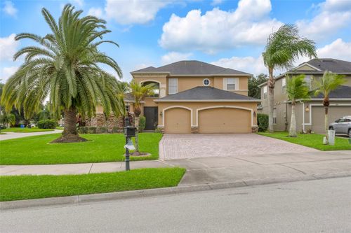 3912 Heirloom Rose Pl, OVIEDO, FL, 32766-6717 | Card Image