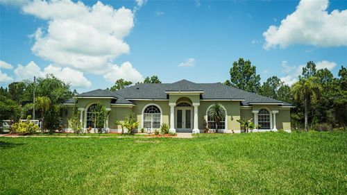 19951 Quinlan St, ORLANDO, FL, 32833-5455 | Card Image