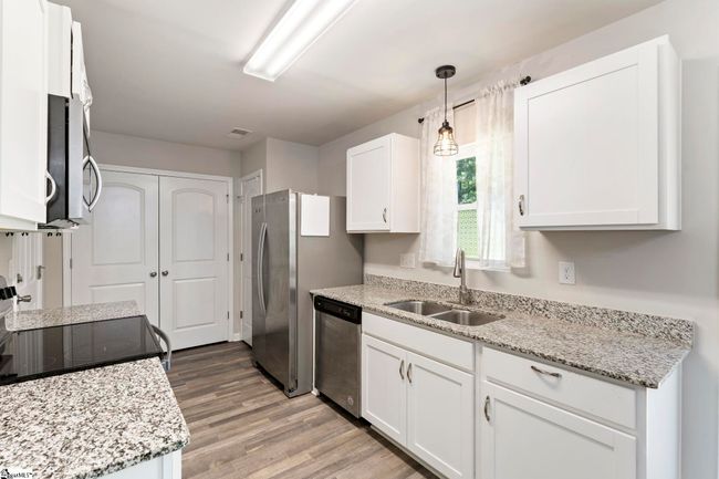 115 Enchanted Walk, House other with 3 bedrooms, 3 bathrooms and 1 parking in Pickens SC | Image 10