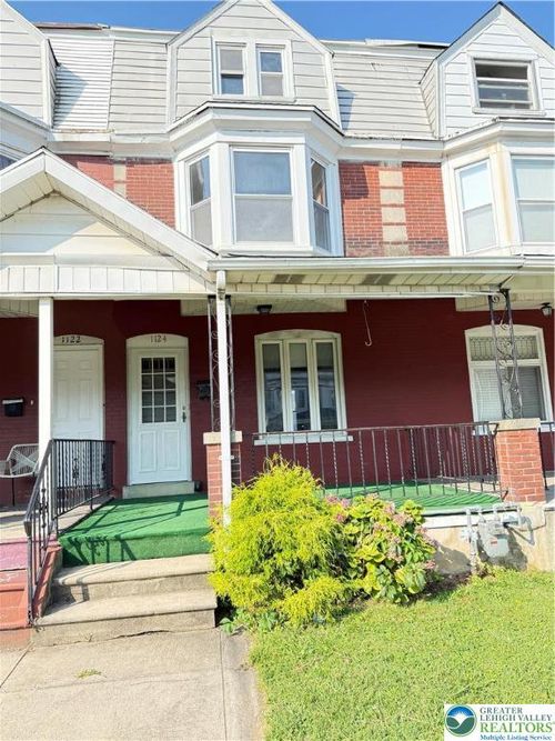 1124 Fullerton Ave, Allentown, PA, 18102-5010 | Card Image