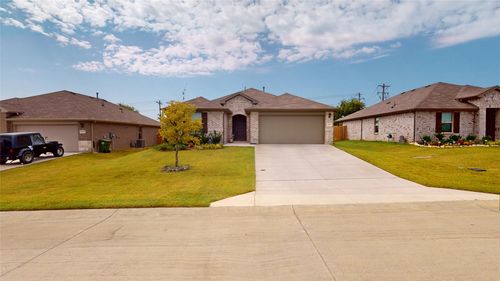 13557 Gunsmoke Ln, Cresson, TX, 76035-4226 | Card Image