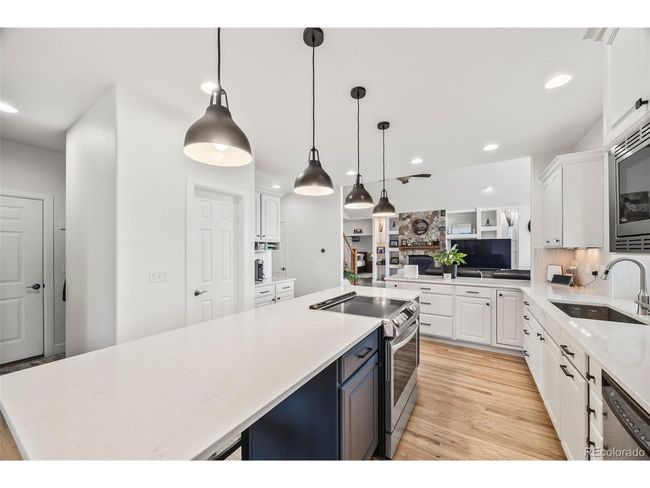 133 Matthew Rd, House other with 3 bedrooms, 4 bathrooms and null parking in Divide CO | Image 14