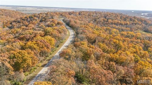 79 State Hwy, New London, MO, 63459 | Card Image