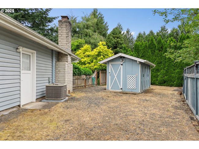 Shed | Image 41