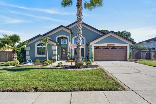 10442 Crestfield Drive, RIVERVIEW, FL, 33569 | Card Image