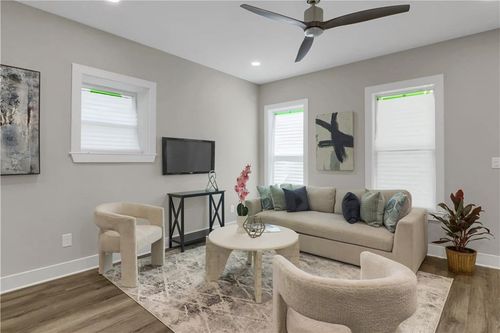 101-697 Fayetteville Rd Se, Atlanta, GA, 30316 | Card Image