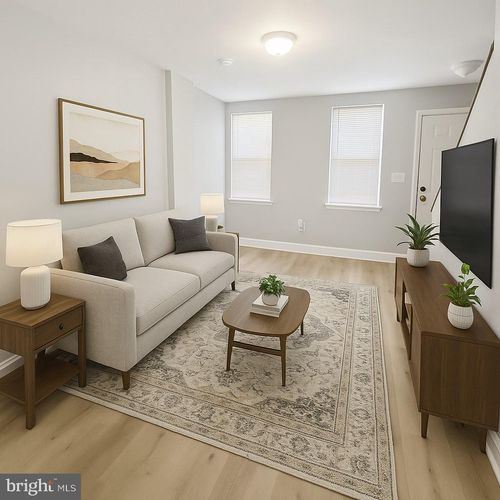 3609 Wallace St, PHILADELPHIA, PA, 19104-1932 | Card Image