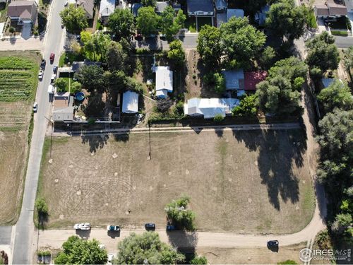 0 S Cora Ave, Milliken, CO, 80543 | Card Image