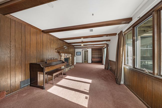 4717 Mohican Ln, House other with 5 bedrooms, 5 bathrooms and null parking in Okemos MI | Image 29