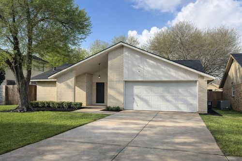 4207 Comanche St, Pasadena, TX, 77504-3430 | Card Image