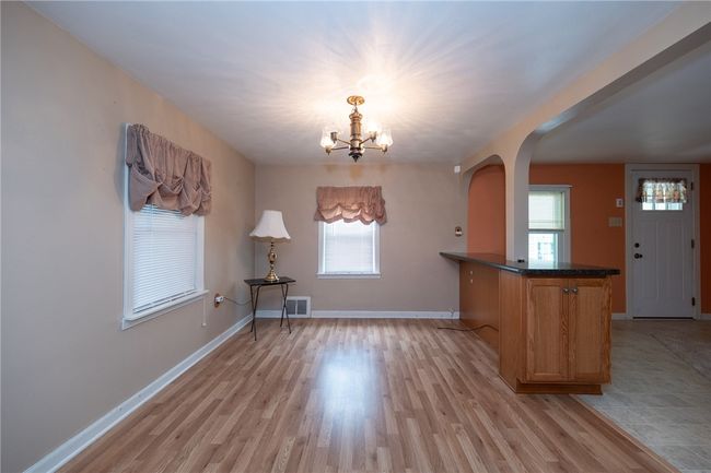 1539 Dime Rd, House other with 4 bedrooms, 3 bathrooms and 2 parking in Parks Twp PA | Image 4