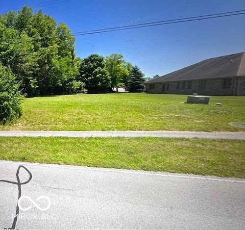 5959 Sugar Grove Rd, Plainfield, IN, 46168 | Card Image