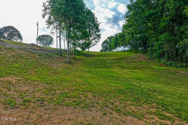 171 Hartmantown Rd, Home with 0 bedrooms, 0 bathrooms and null parking in Jonesborough TN | Image 11