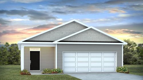131 Brooks Dr, Holly Hill, SC, 29059-2775 | Card Image
