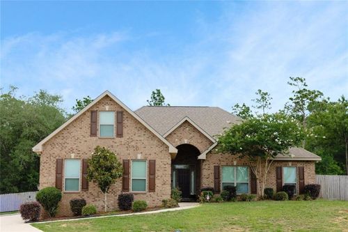 2133 Elliot Ct, Mobile, AL, 36695-7745 | Card Image