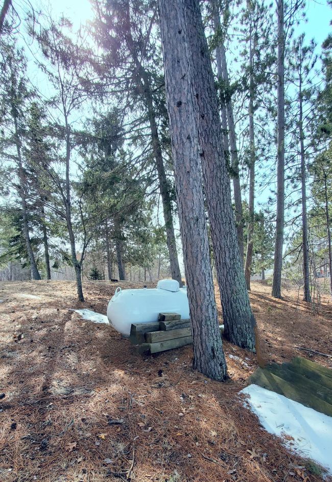 propane tank | Image 29