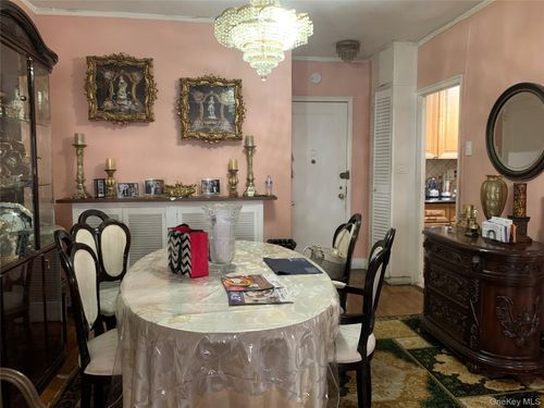 apt-3h-102 66th Rd, Forest Hills, NY, 11375-7616 | Card Image