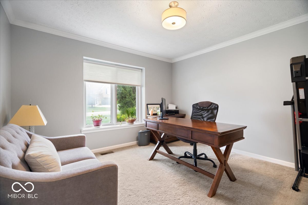 Residential in Indianapolis 5