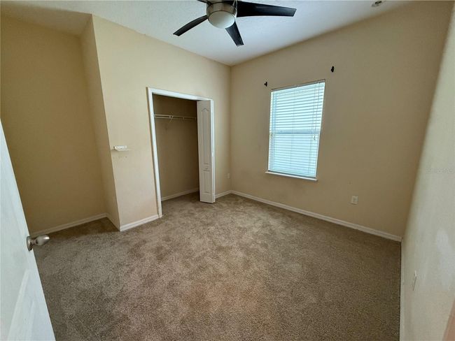 2815 Moonstone Bnd, House other with 3 bedrooms, 2 bathrooms and null parking in KISSIMMEE FL | Image 16