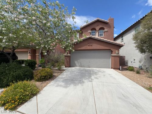 9272 Weeping Water Ave, Las Vegas, NV, 89178-5503 | Card Image