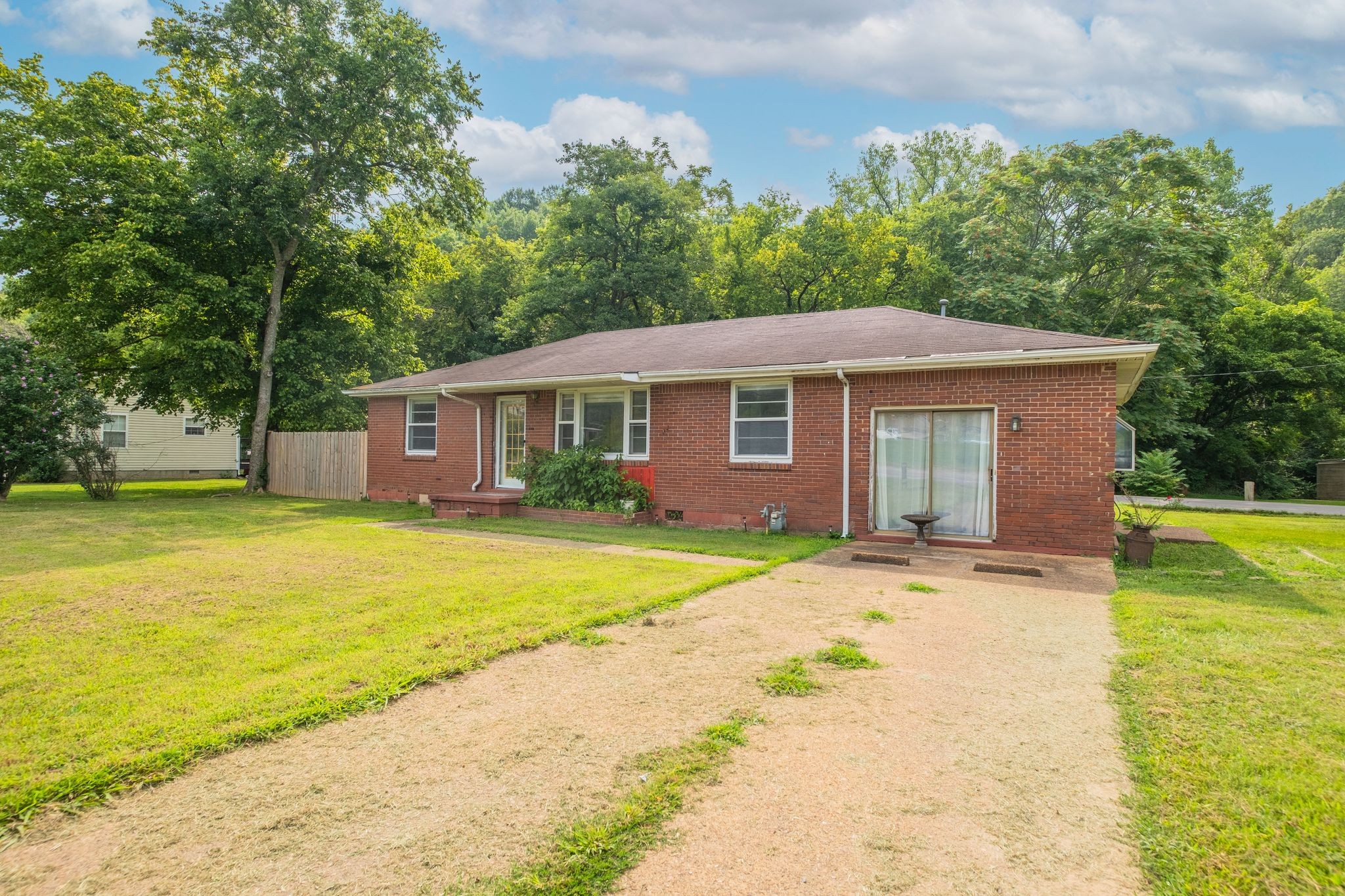 Residential in Goodlettsville 2