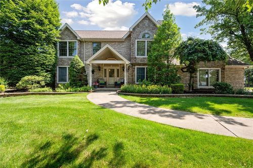 205 Elmhurst Circle, Cranberry Twp, PA, 16066 | Card Image